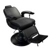 fotel-barberski-gentleman-black-edition-rozłożony.jpg
