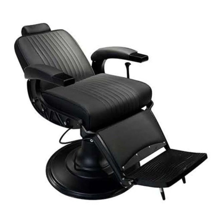 fotel-barberski-gentleman-black-edition-rozłożony.jpg