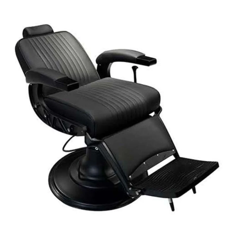 fotel-barberski-gentleman-black-edition-rozłożony.jpg