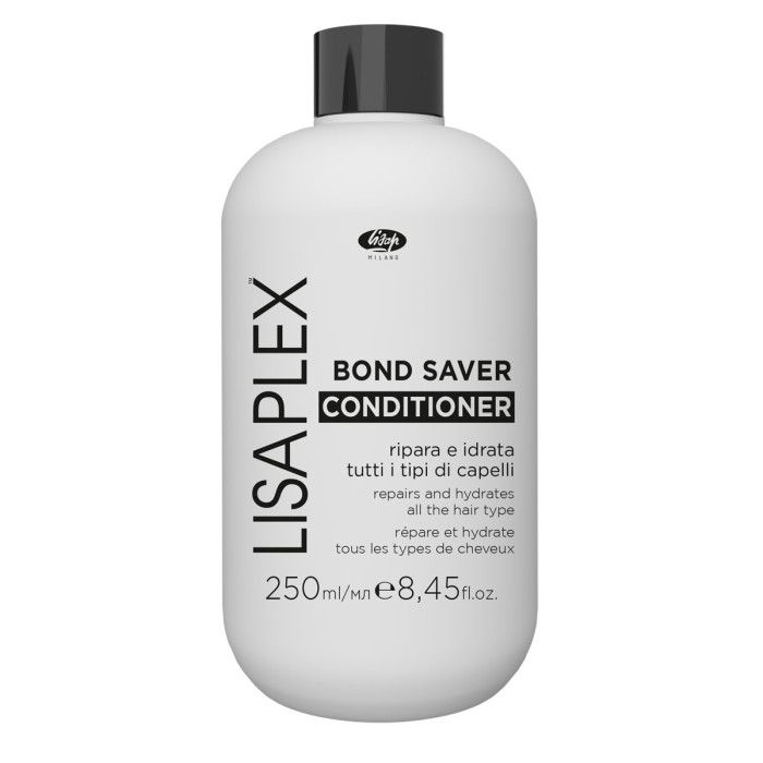 lisap-lisaplex-odzywka-250ml.jpg