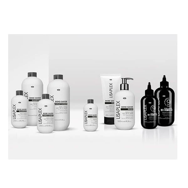 lisap-lisaplex-produkty.jpg
