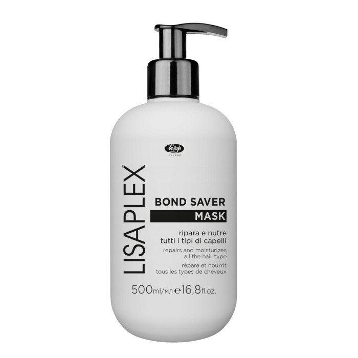 lisap-lisaplex-maska-500ml.jpg