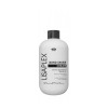 lisap-lisaplex-krem-125ml.jpg