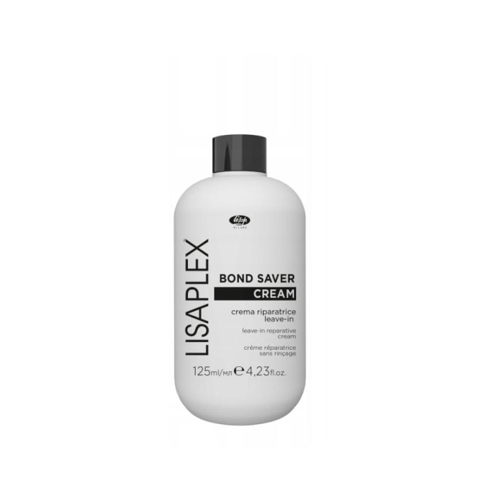 lisap-lisaplex-krem-125ml.jpg