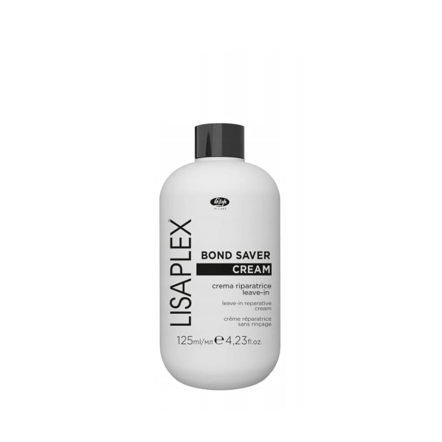 lisap-lisaplex-krem-125ml.jpg