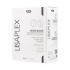 lisap-lisaplex-professional-kit.jpg