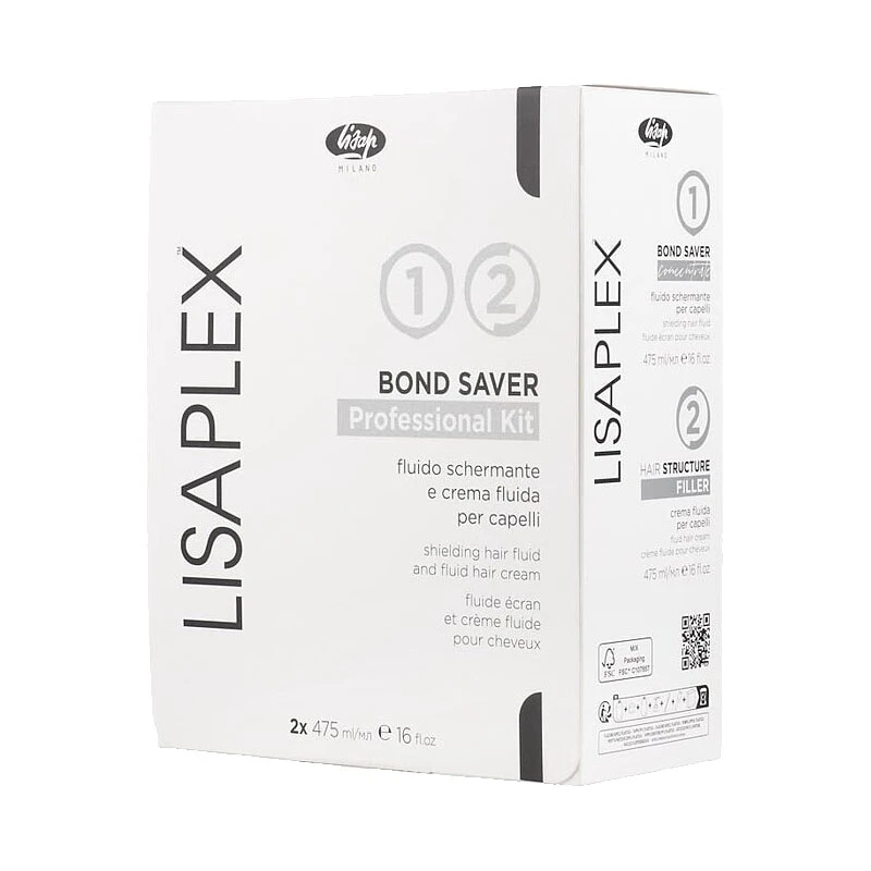 lisap-lisaplex-professional-kit.jpg