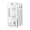lisap-lisaplex-professional-kit-bok.jpg