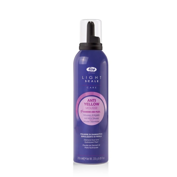 lisap-light-scale-anti-yellow-pianka-do-wlosow-blond-250ml.jpg