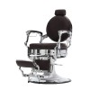 fotel-barberski-royce-espresso.jpg