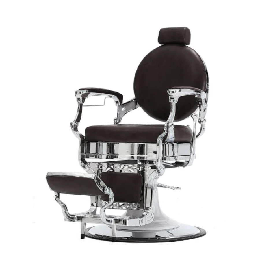 fotel-barberski-royce-espresso.jpg