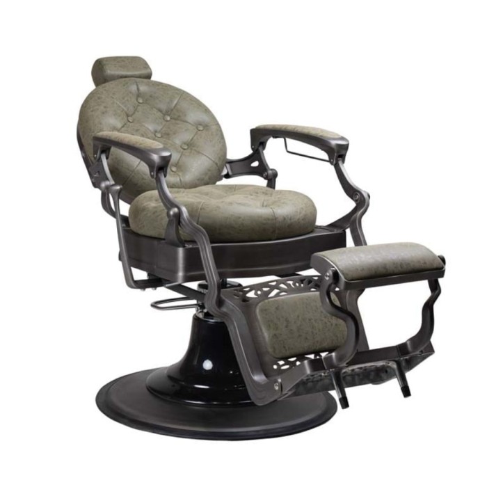 fotel-barberski-royce-emerald pozycja rozłożona.jpg