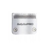Babyliss-PRO-Maszynka-bezprzewodowa-do-strzyżenia-włosów-FX862E