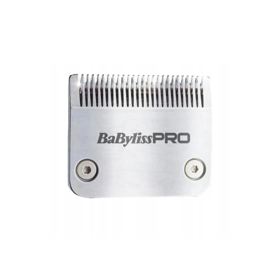 Babyliss-PRO-Maszynka-bezprzewodowa-do-strzyżenia-włosów-FX862E