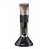 Babyliss-PRO-Maszynka-bezprzewodowa-do-strzyżenia-włosów-FX862E