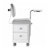 carrello-estetista-manicure-pedicure-elite-160-2-800x800.jpg