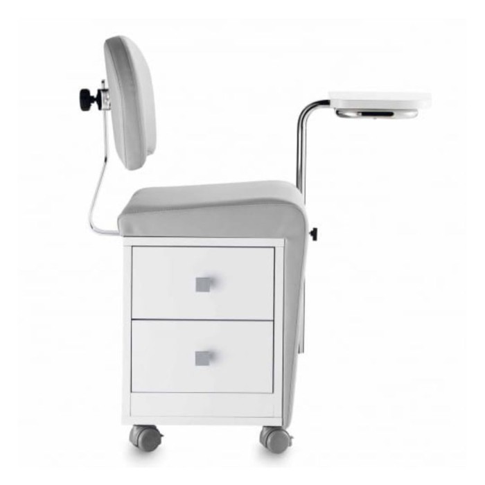 carrello-estetista-manicure-pedicure-elite-160-2-800x800.jpg