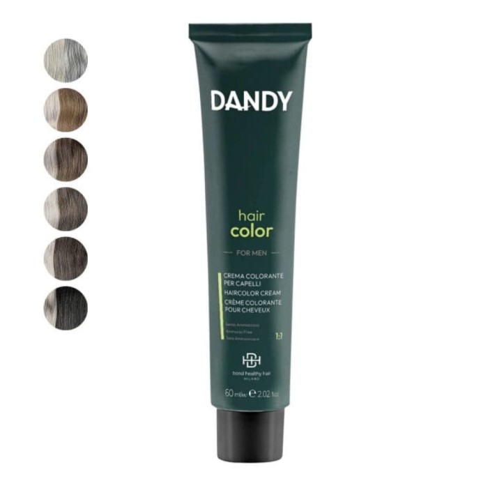 Dandy-Farba-do-wlosow-dla-mezczyzn-bez-amoniaku