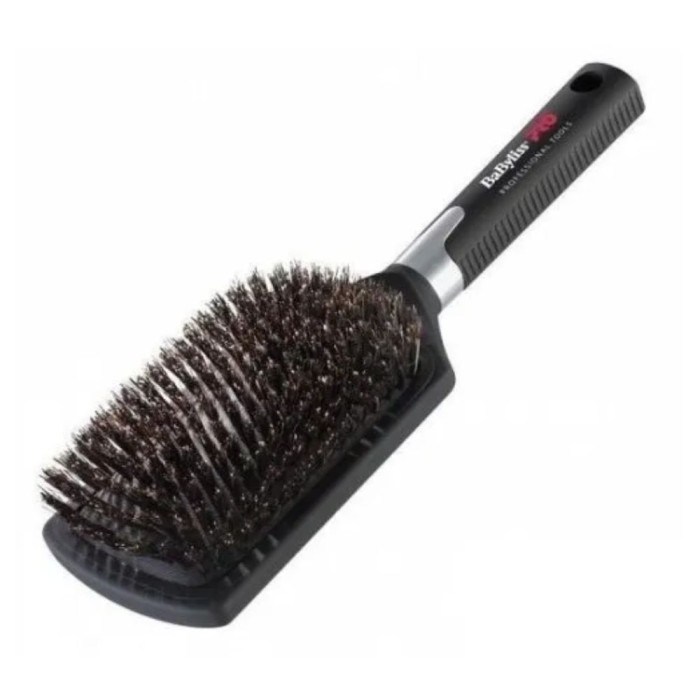 large_BaByliss-Pro-Szczotka-plaska-z-dzika.jpg