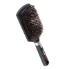 large_BaByliss-Pro-Szczotka-plaska-z-dzika.jpg
