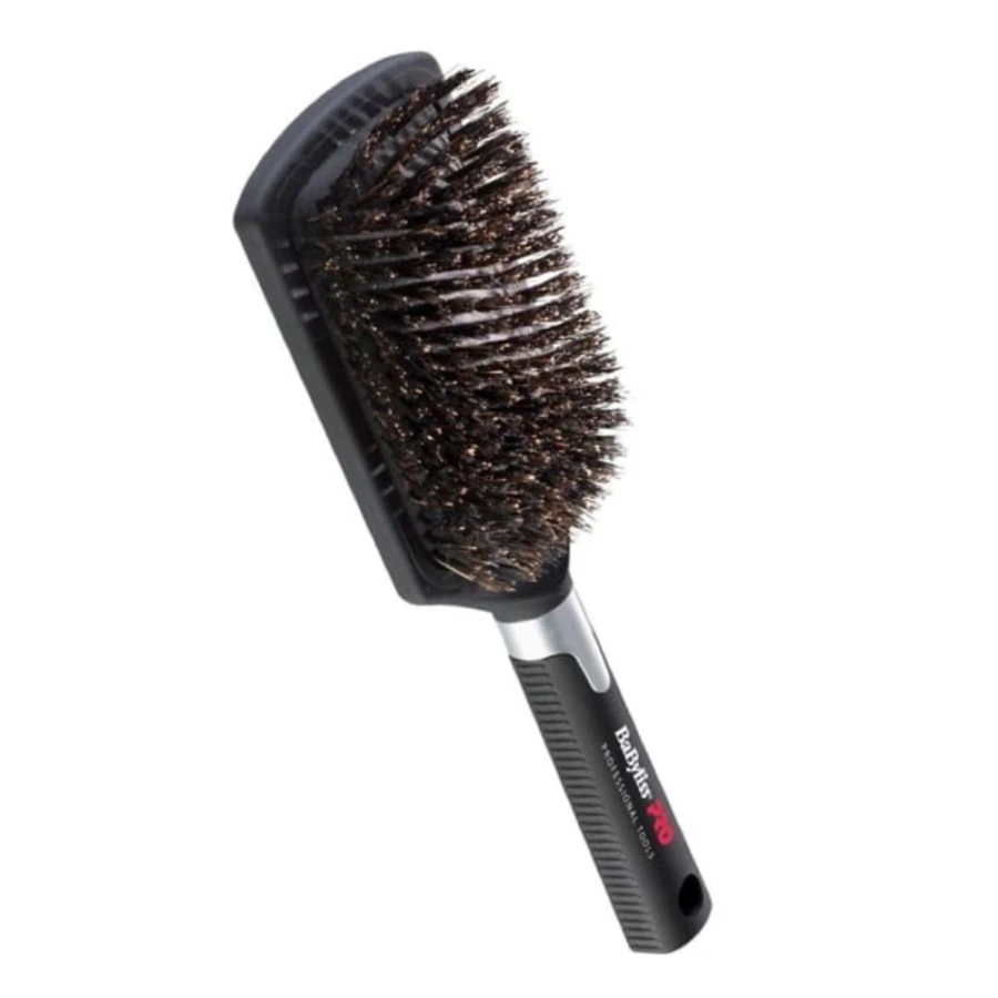 large_BaByliss-Pro-Szczotka-plaska-z-dzika.jpg