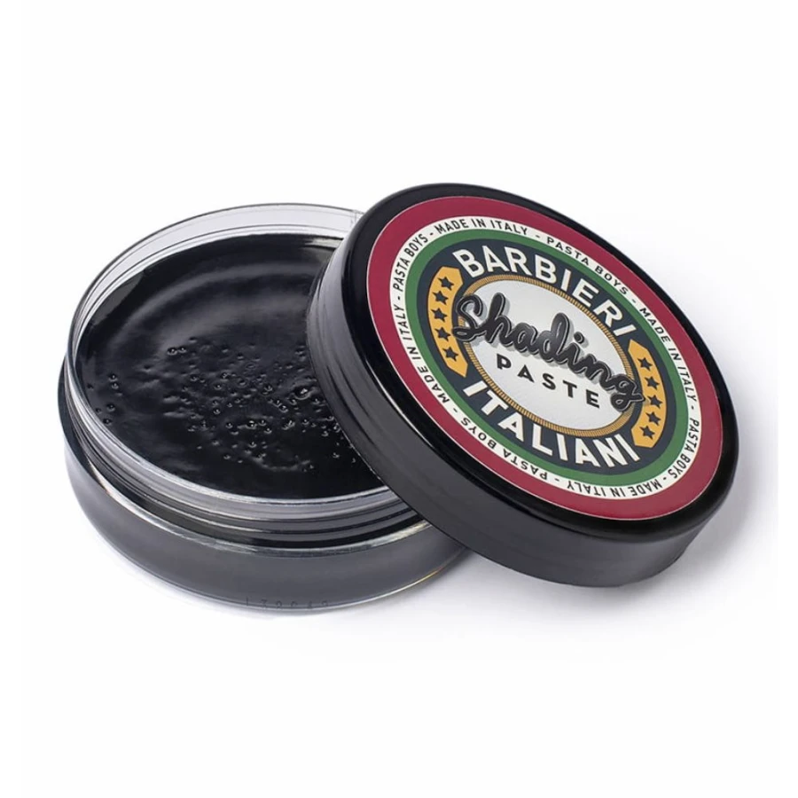 Barbieri-Italiani-SHADING-PASTE-Czarna-pasta-do-włosów
