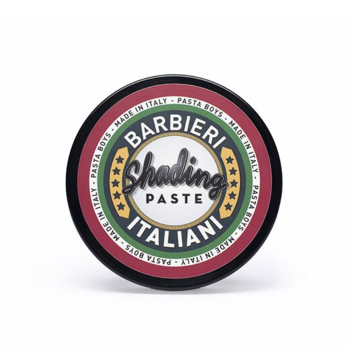 Barbieri-Italiani-SHADING-PASTE-Czarna-pasta-do-włosów
