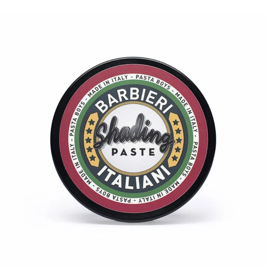 Barbieri-Italiani-SHADING-PASTE-Czarna-pasta-do-włosów