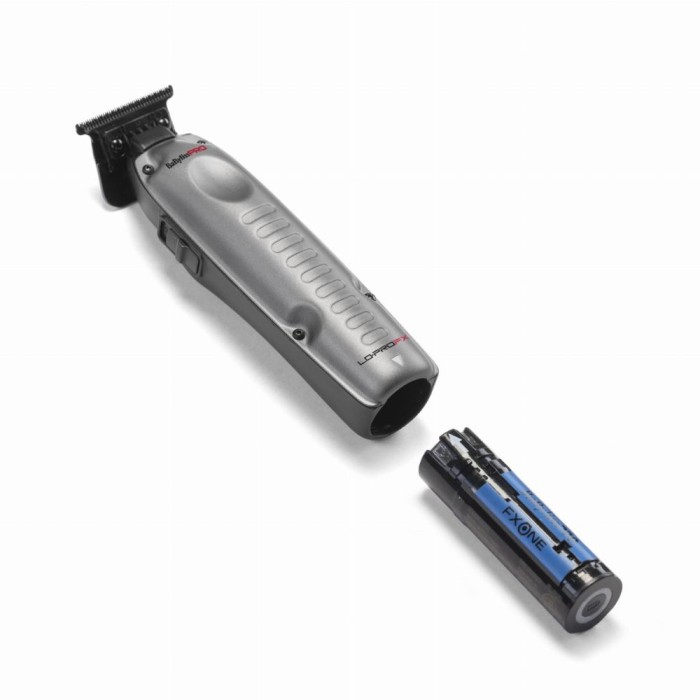 babyliss-pro-trymer-lo-pro-fx-one-FX729E-bateria-wysunieta.jpeg