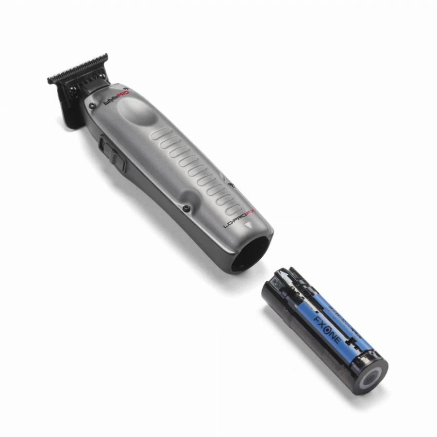 babyliss-pro-trymer-lo-pro-fx-one-FX729E-bateria-wysunieta.jpeg