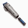 babyliss-pro-maszynka-lo-pro-fx-one-fx829e-akumulator.jpg