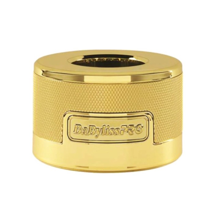 babyliss-pro-zlota-baza-ladujaca-do-trymerow-skeleton-fx7870