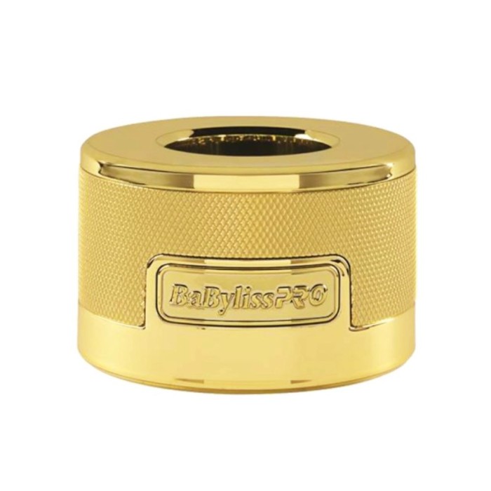 babyliss-pro-zlota-baza-ladujaca-do-trymerow-skeleton-fx7870