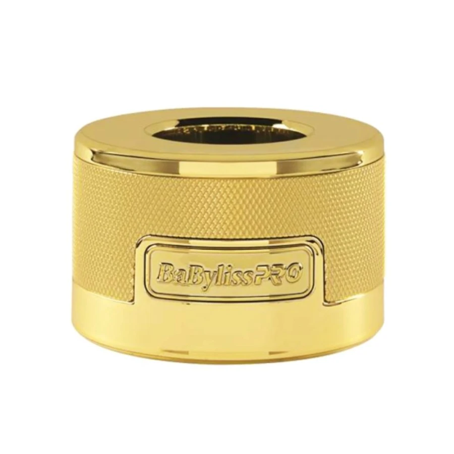 babyliss-pro-zlota-baza-ladujaca-do-trymerow-skeleton-fx7870