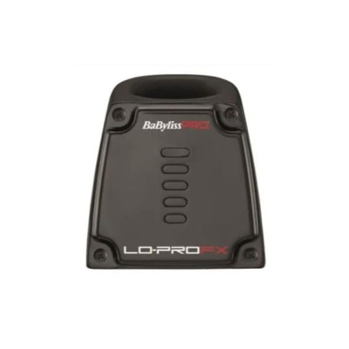 babyliss-pro-4rtist-baza-podstawka-dla-mszynki-fx726e-fx726ebase.jpg