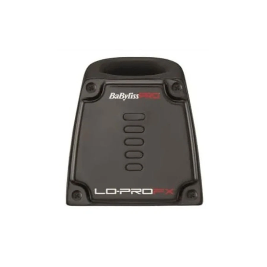 babyliss-pro-4rtist-baza-podstawka-dla-mszynki-fx726e-fx726ebase.jpg