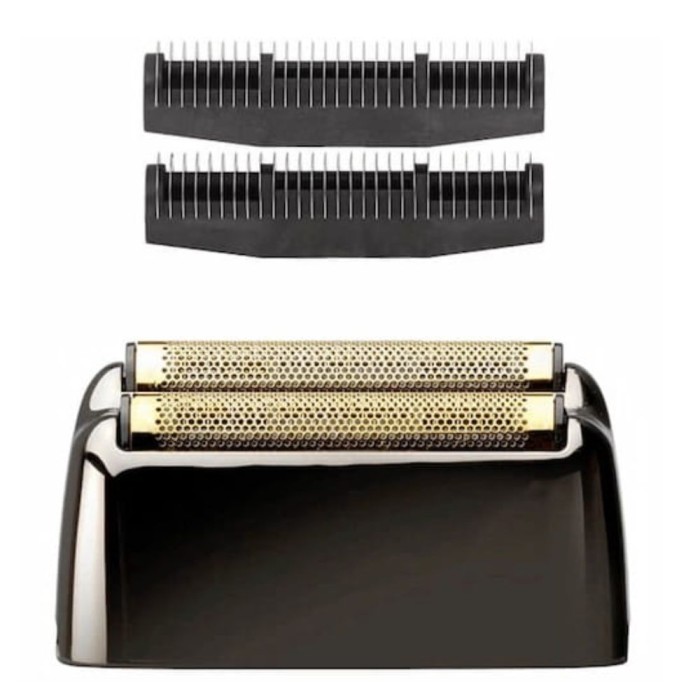 babyliss-pro-glowica-folia-do-golarki-fxfs2gse-gun.jpg