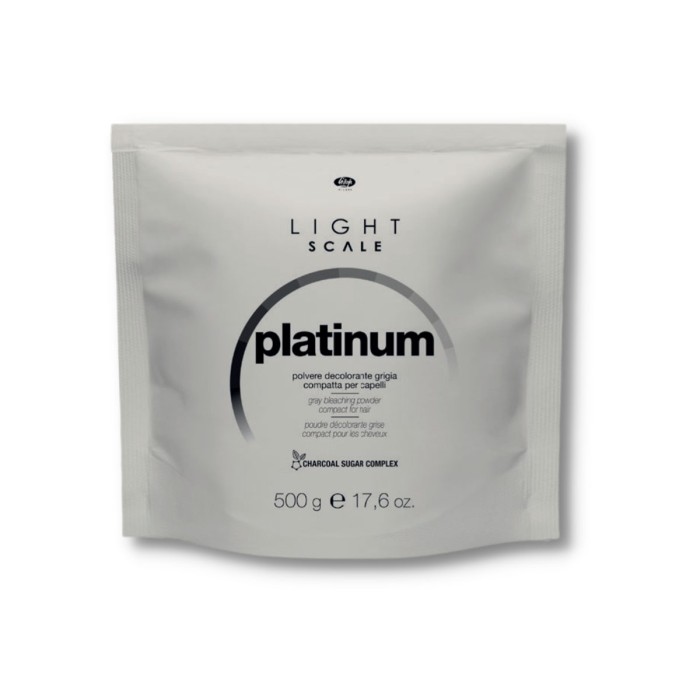 lisap-light-scale-rozjasniacz-platinum.jpg