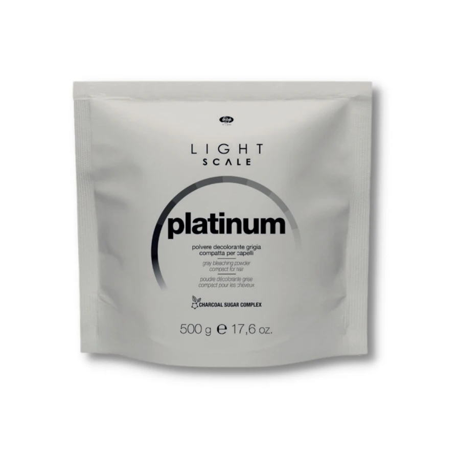 lisap-light-scale-rozjasniacz-platinum.jpg