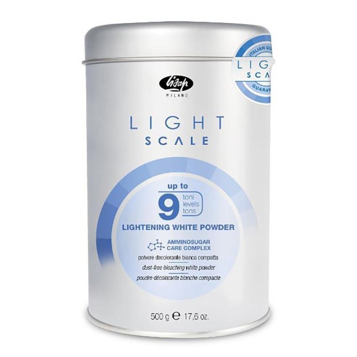 lisap-light-scale-rozjasniacz-up-to9.jpg