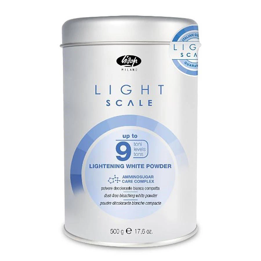 lisap-light-scale-rozjasniacz-up-to9.jpg