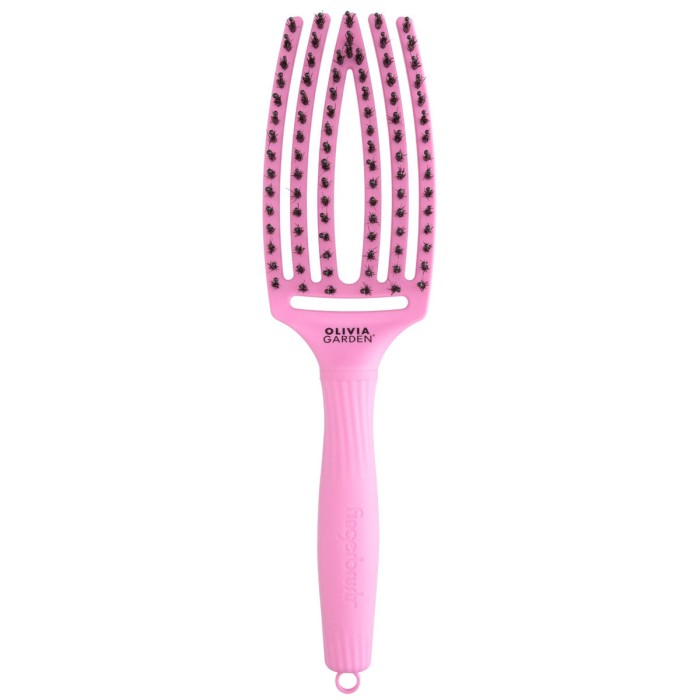 olivia-garden-fingerbrush-tokyo-pink.jpg