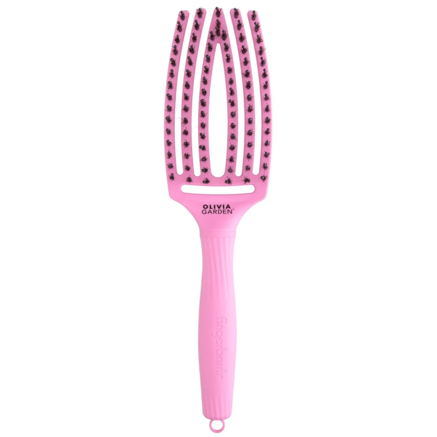 olivia-garden-fingerbrush-tokyo-pink.jpg