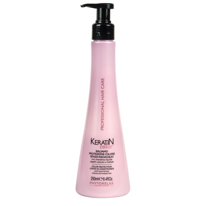 phytorelax-keratincolor-odzywka-leave-in.jpg