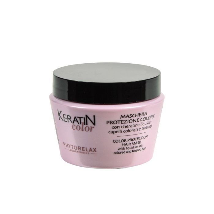 phytorelax-keratincolor-maska-do-wlosow.jpg