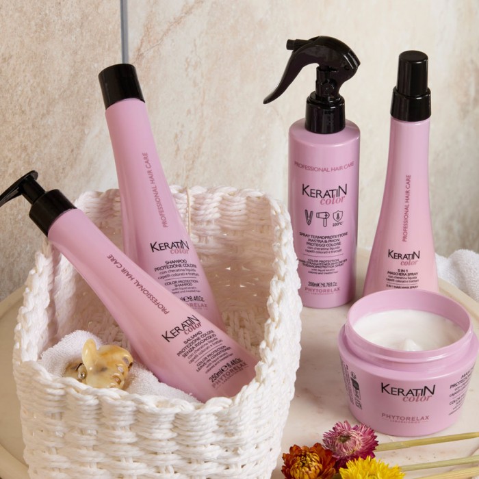 phytorelax-keratincolor-produkty2.jpg