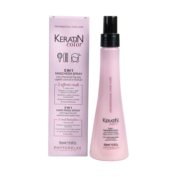 phytorelax-keratincolor-5in1-maska.jpg