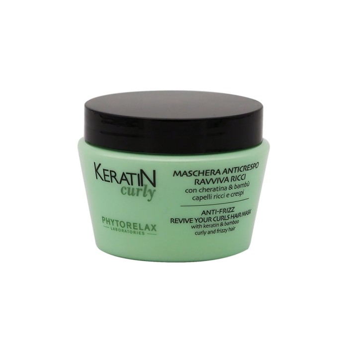 phytorelax-keratincurly-maska.jpg