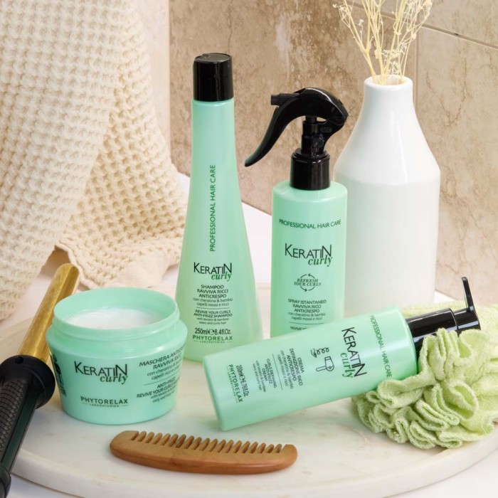 phytorelax-keratincurly-produkty2.jpg