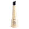 phytorelax-keratinliss-szampon.jpg